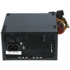 Купить блок питания aerocool vx plus 500w [vx-500 plus] черный