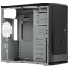 Купить корпус inwin ear002bg [6151358] черный