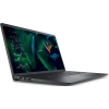 Купить 15.6" ноутбук dell vostro 3515 серый