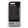 Купить мышь проводная defender accura mm-362 [52362] черный