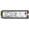 Купить 2000 гб m.2 nvme накопитель kingston fury renegade [sfyrdk/2000g]