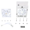 Купить вентилятор thermalright tl-b9w