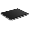 Купить 13.5" ноутбук hp spectre x360 14-ef0015nn серебристый