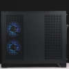 Купить игровой компьютер amd ryzen 5 7500f, rtx 5060ti 8gb, ddr5 16gb, ssd 1tb