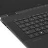 Купить 16" ноутбук hp spectre x360 16-f1031nn черный