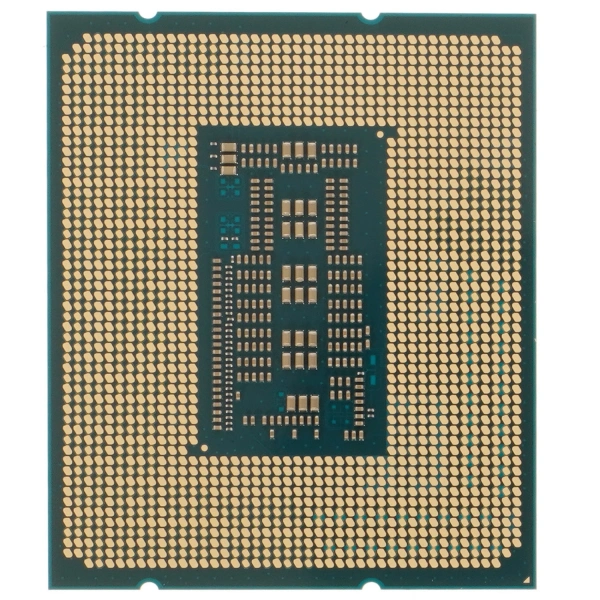 Купить процессор intel core i7-13700k oem