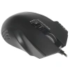 Купить мышь проводная harper gaming gremlin gm-a05 [h00002277] черный