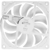 Купить вентилятор id-cooling tf series [tf-9215-w]