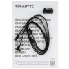Купить материнская плата gigabyte b850m gaming x wifi6e