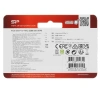Купить 4000 гб ssd m.2 накопитель silicon power ud90 [sp04kgbp44ud9005]
