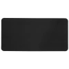 Купить коврик ardor gaming gm-xxl beast 4 (2xl) разноцветный