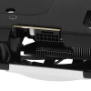 Купить видеокарта msi geforce rtx 5080 ventus 3x oc [rtx 5080 16g ventus 3x oc]