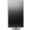 Купить 27" монитор acer cb272esmiprx черный