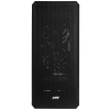 Купить корпус adata xpg defender [defender-whcww] белый