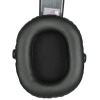Купить беспроводные/проводные наушники black shark goblin x4 черный