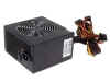 Купить блок питания chieftec smart 500w [gps-500a8] черный