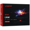 Купить 23.8" монитор ardor gaming link af24h1ue черный