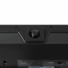 Купить 23.8" монитор huawei mateview se ssn-24bz черный