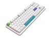 Купить клавиатура проводная red square alumix tkl simple [rsq-20050]