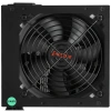 Купить блок питания exegate 80 plus bronze 1000pph [ex292157rus] черный