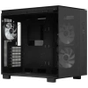 Купить корпус montech king 65 pro [king 65 pro (b)] черный