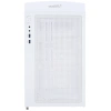 Купить корпус ardor gaming rare m4 white  белый