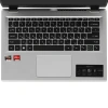 Купить 14" ноутбук acer aspire 3 a314-42p-r9b5 серебристый