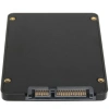 Купить 256 гб 2.5" sata накопитель patriot memory p210 [p210s256g25]