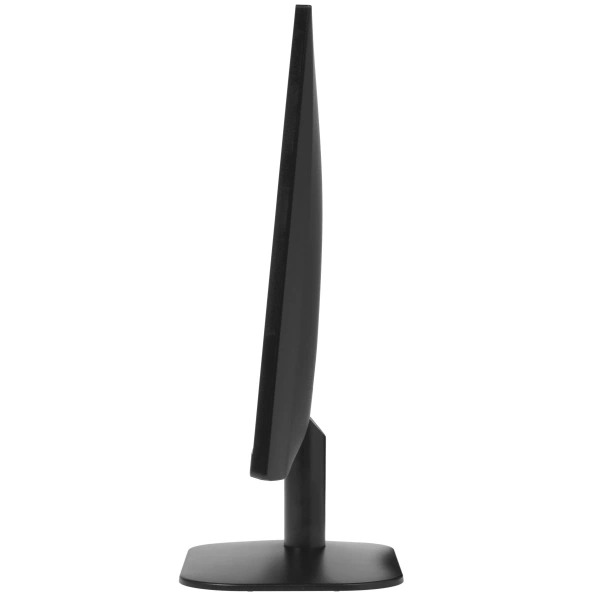 Купить 23.8" монитор aoc 24b2xhm2 черный