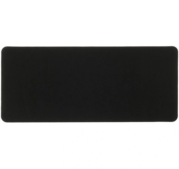 Купить коврик keyron op-xl carbon  черный