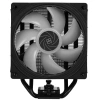 Купить кулер для процессора thermalright assassin spirit 120 rgb [as120-evo]