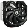 Купить кулер для процессора id-cooling se-224-xts mini black