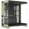 Купить корпус thermaltake cte e550 tg matcha green [ca-1z8-00mewn-00] зеленый