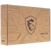 Купить 17.3" ноутбук msi katana 17 b13vfk-470xru черный
