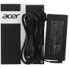 Купить 27" монитор acer sh272uebmiphux черный