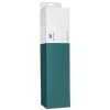 Купить коврик keyron emerald (xl) зеленый