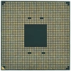 Купить процессор amd ryzen 5 5600x oem