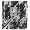 Купить материнская плата asrock h610m-hdv/m.2+ d5