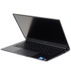 Купить 14" ноутбук honor magicbook 14 nmh-wdq9hn серый