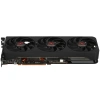 Купить видеокарта powercolor amd radeon rx 9070 xt reaper [rx9070xt 16g-a]