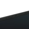 Купить 15.6" ноутбук asus vivobook 15x oled k3504va-ma507 черный