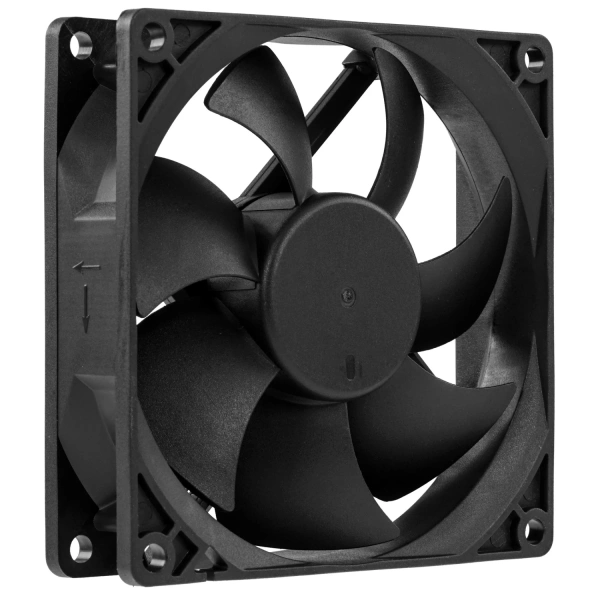 Купить вентилятор 5bites [fb9225s-12h4mx]