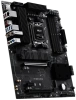 Купить материнская плата msi pro b850-s wifi6e