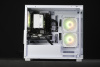 Купить  intel core i5-12400f, rtx 3050, ddr4 16gb, 480gb