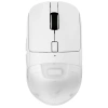 Купить мышь беспроводная/проводная ardor gaming ulta [ardw-u3395-wt] белый