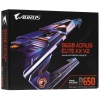 Купить материнская плата gigabyte b650 aorus elite ax v2