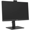 Купить 23.8" монитор asus be24eqsk черный