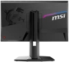 Купить 24.1" монитор msi mpg 242r x60n черный