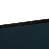 Купить 16" ноутбук asus rog zephyrus g16 gu605mi-qr258 белый