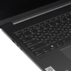 Купить 16" ноутбук lenovo xiaoxin pro 16 серый